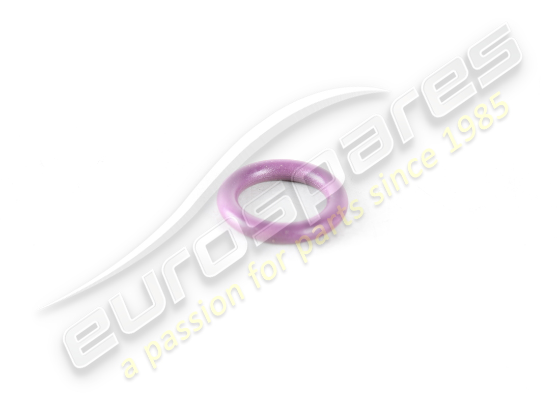 NEW PORSCHE O-RING. PART NUMBER 9A782089600 (1) new porsche o-ring. part number 9a782089600 (1)