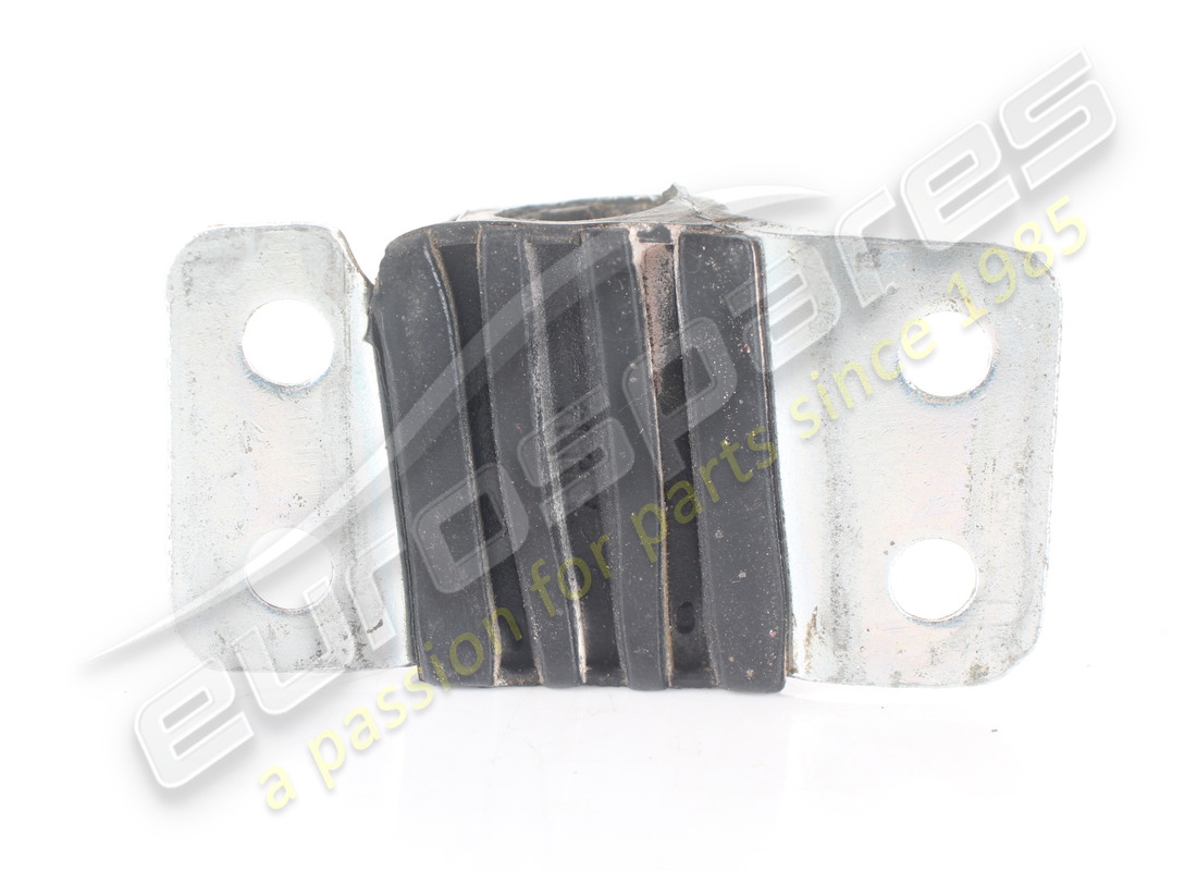 USED FERRARI LH LOCK STRIKER. PART NUMBER 20019204 (4) used ferrari lh lock striker. part number 20019204 (4)