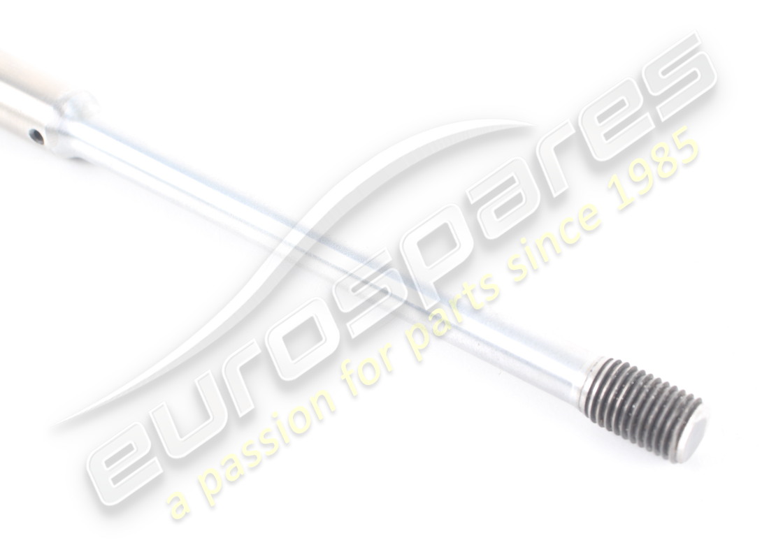 new ferrari gear lever. part number 256688 (4)