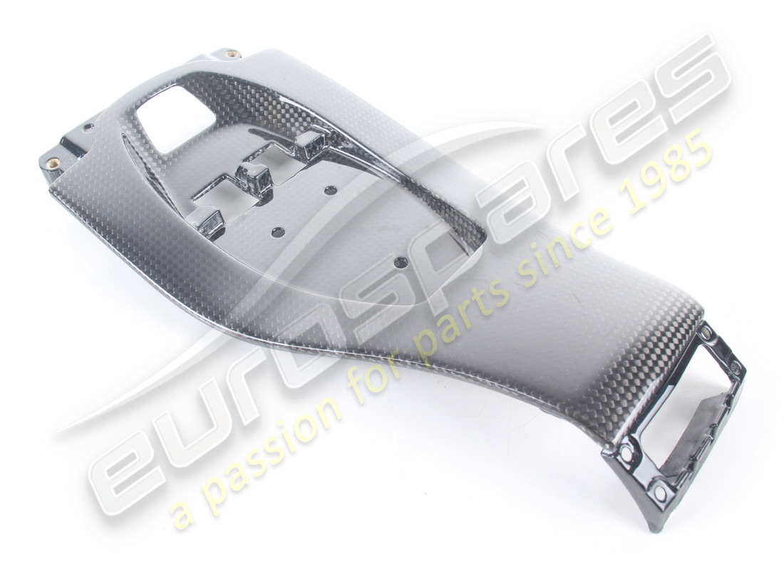 NEW FERRARI SWITCH MOUNTING PANEL. PART NUMBER 82987900 (2) new ferrari switch mounting panel. part number 82987900 (2)