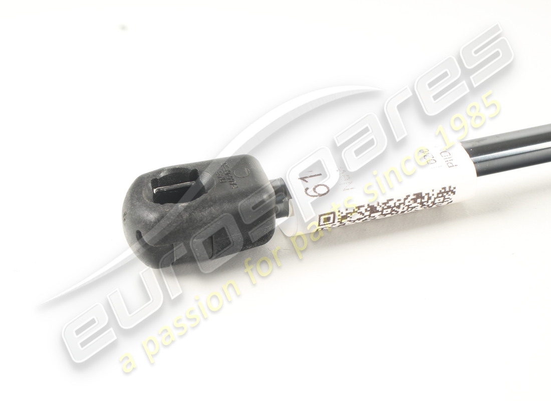 new oe lh/rh engine cover stay. part number 61498000 (2)
