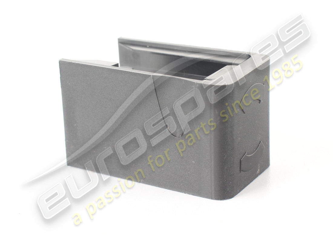 new porsche cap. part number 95150534900 (1)