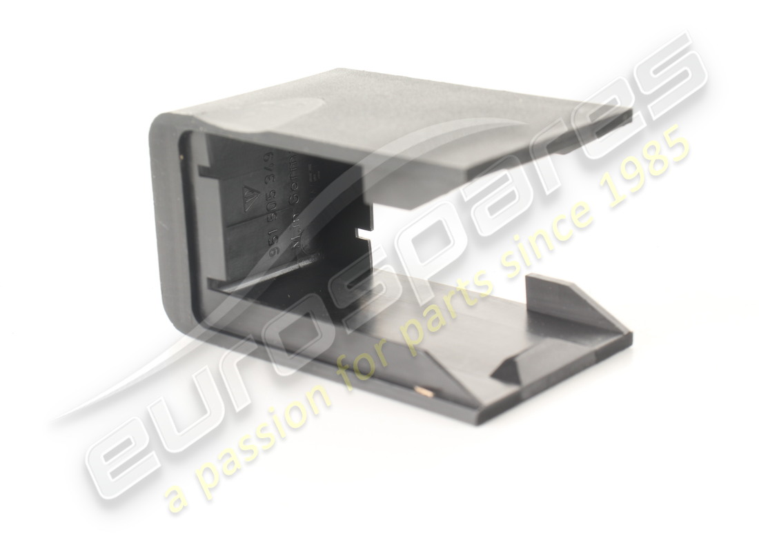 new porsche cap. part number 95150534900 (2)