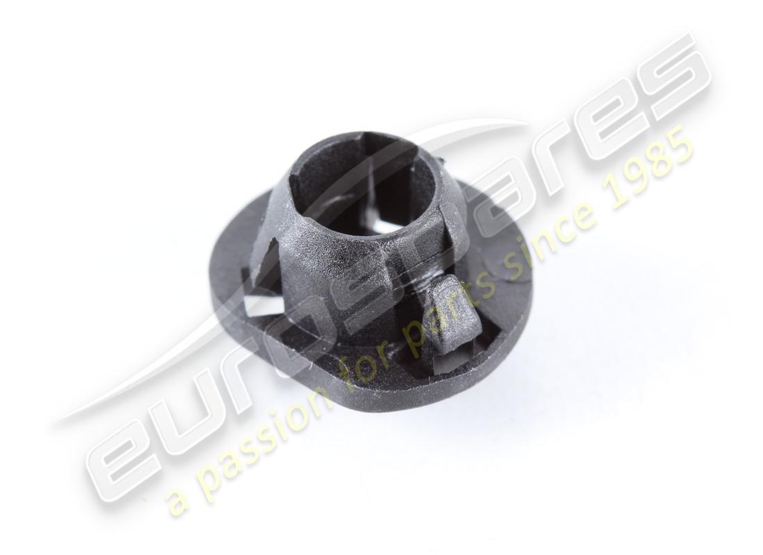 NEW PORSCHE GUIDE SECTION. PART NUMBER 99762450501 (1) new porsche guide section. part number 99762450501 (1)