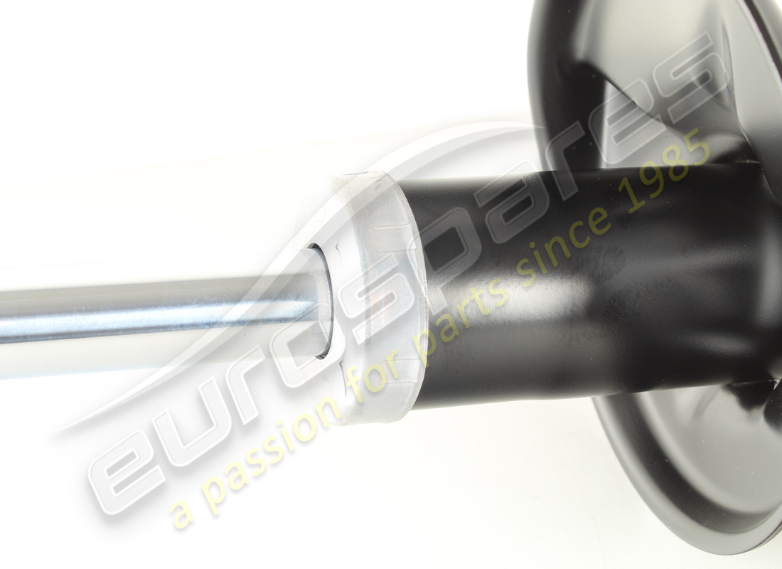 NEW PORSCHE SHOCK ABSORBERS. PART NUMBER 982513029H (4) new porsche shock absorbers. part number 982513029h (4)