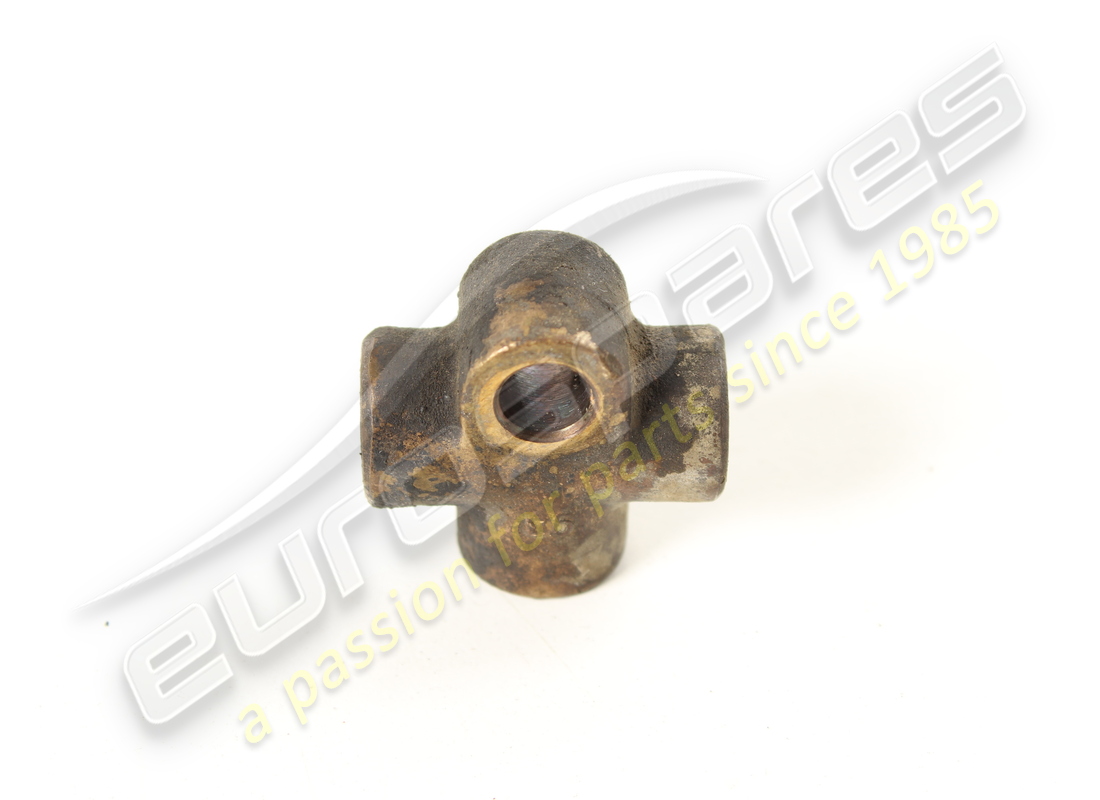 used ferrari union. part number 101394 (2)