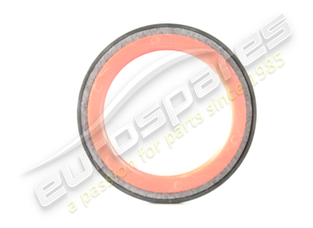 new aston martin seal, crankshaft, front. part number 6g430310020 (1)