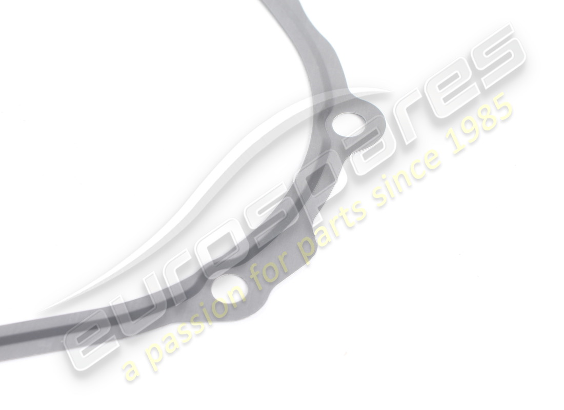 NEW FERRARI GASKET. PART NUMBER 312860 (2) new ferrari gasket. part number 312860 (2)