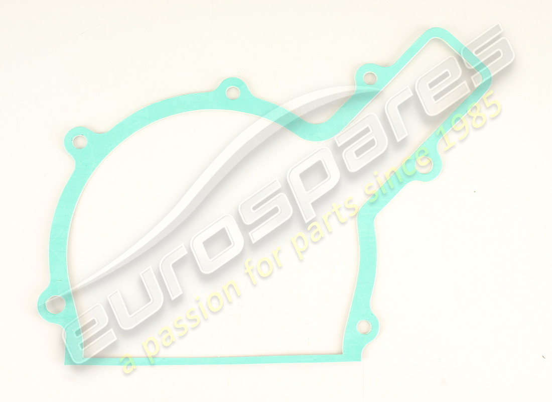 new oe gasket. part number 170529 (1)