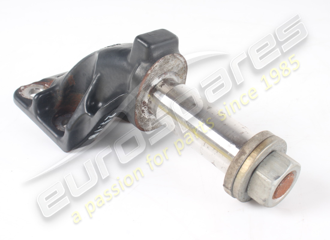 USED Ferrari LH FRONT DCT GEARBOX STRUT . PART NUMBER 301073 (1)