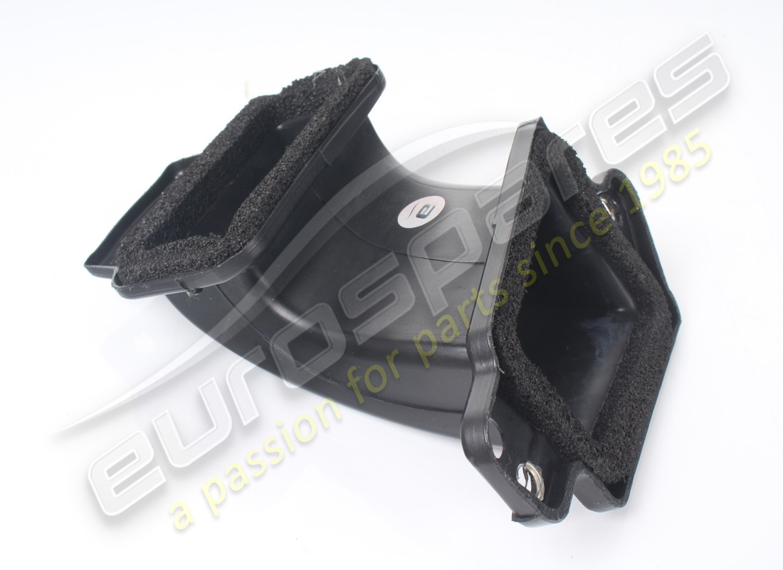 used ferrari condotto centrale sottoplanc. part number 778595 (2)