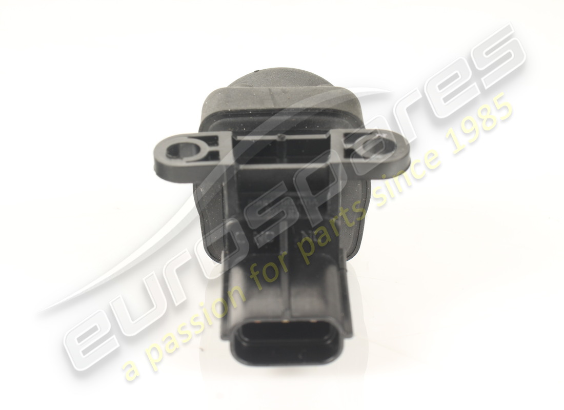 USED FERRARI INERTIAL SWITCH. PART NUMBER 163675 (6) used ferrari inertial switch. part number 163675 (6)