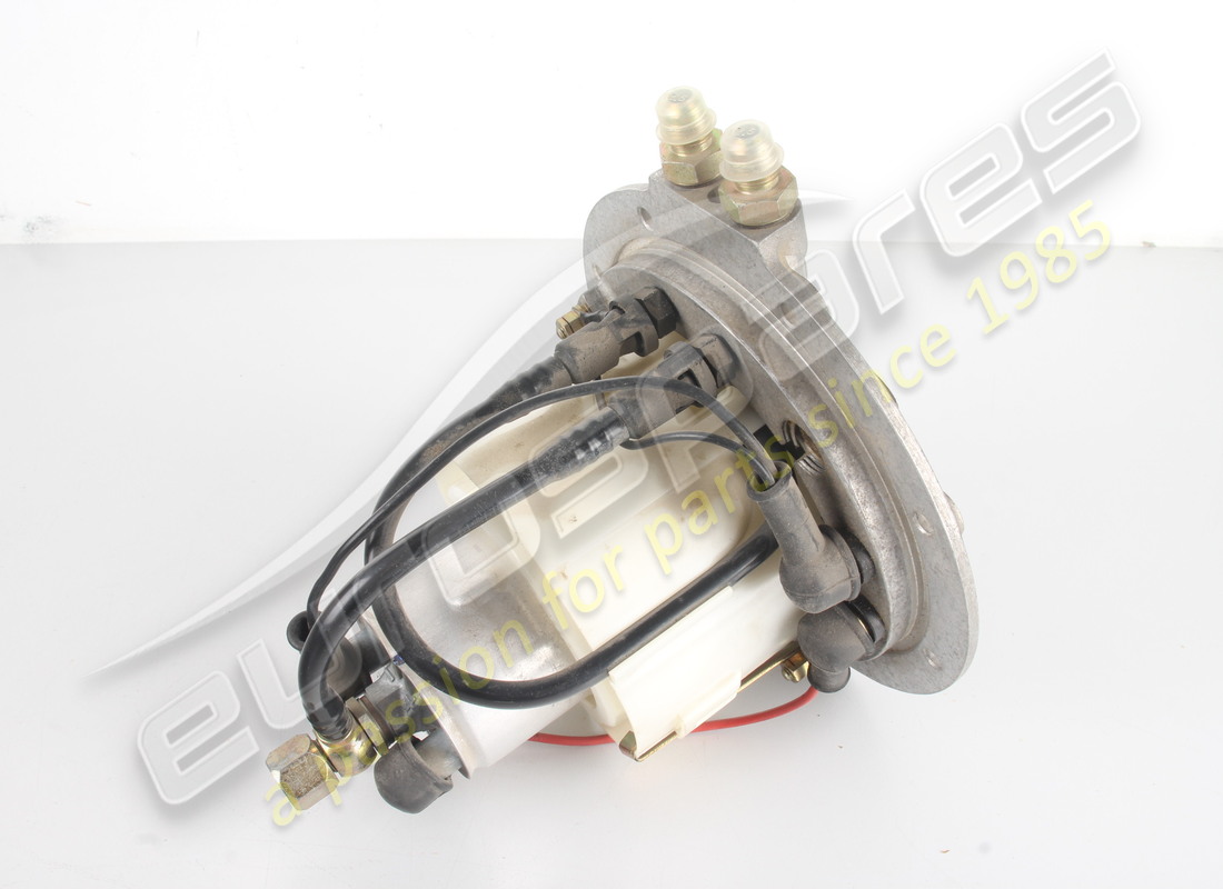 new ferrari fuel pump assembly. part number 146662 (2)