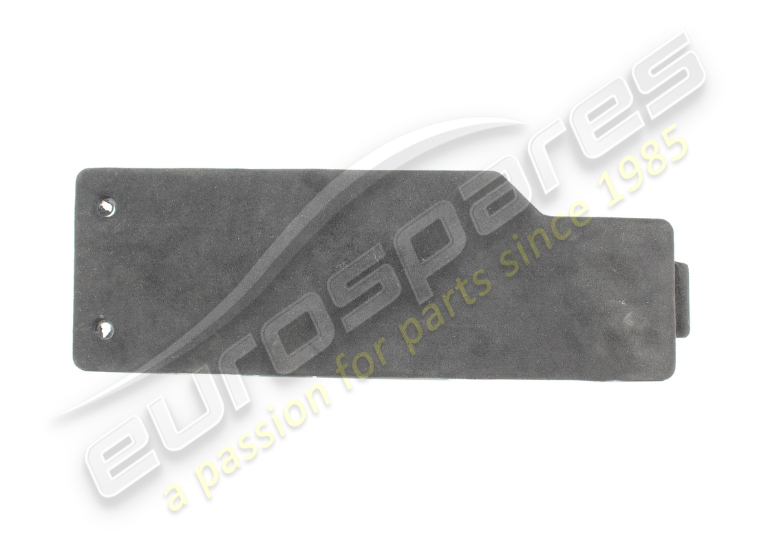 used ferrari sportello ispezione nit alc.. part number 862531 (1)