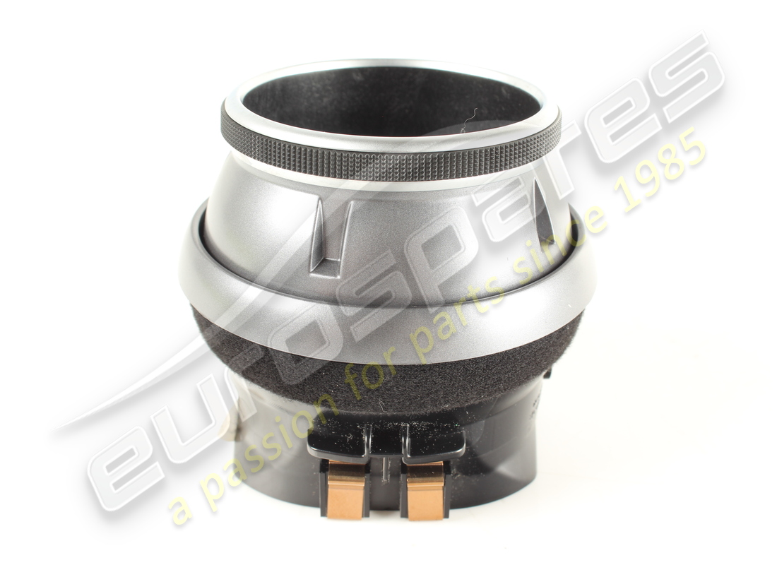 used ferrari air vent. part number 88752200 (3)