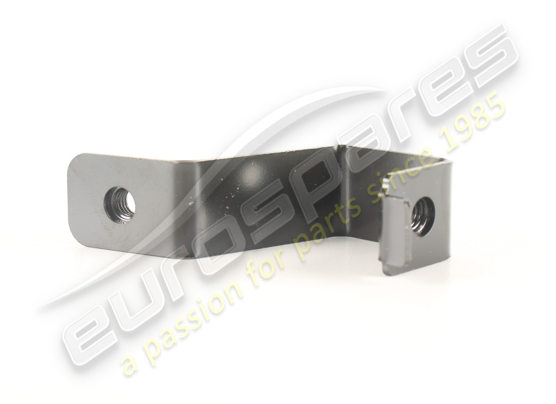 new aston martin bracket, front wheel shield assembly. part number cg4316586aa (2)