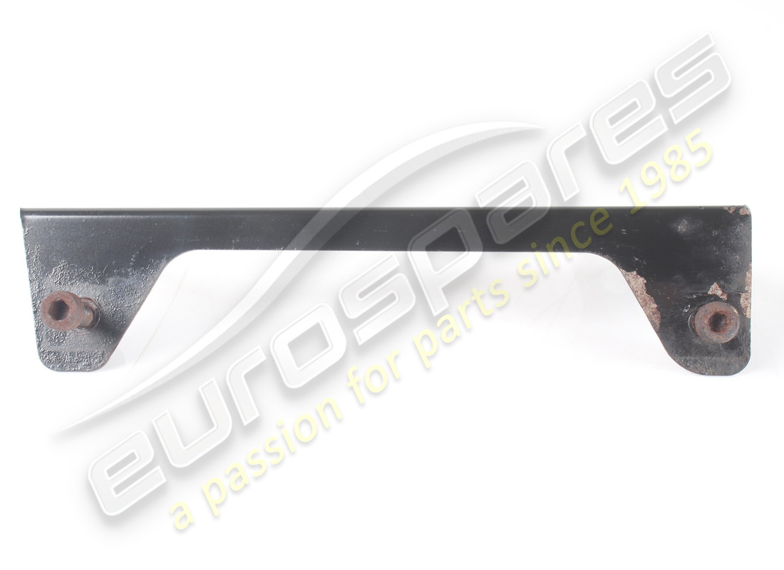 USED FERRARI BRACKET. PART NUMBER 277468 (2) used ferrari bracket. part number 277468 (2)