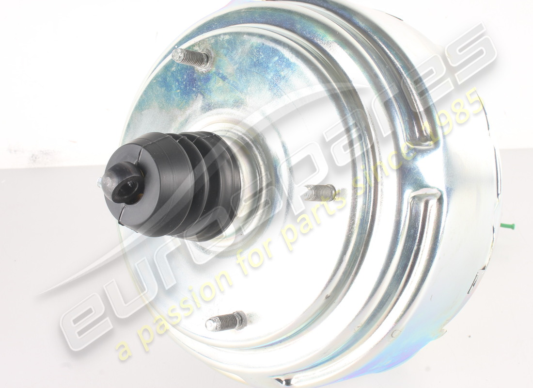 reconditioned ferrari brake servo & pump dino. part number 661057 (4)