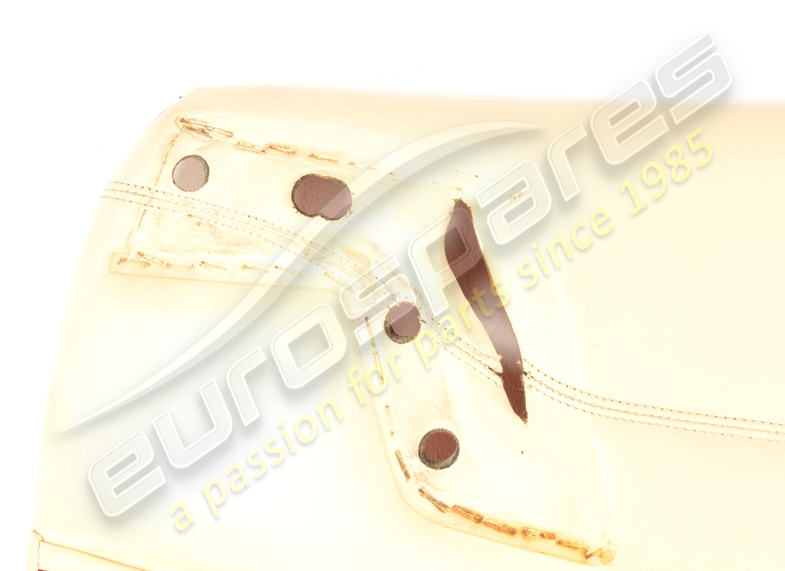 used eurospares ferrari 328 interior. part number eap1225968 (13)