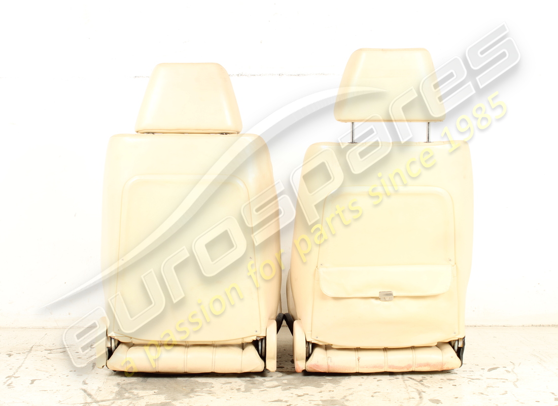 used eurospares ferrari 328 interior. part number eap1225968 (5)