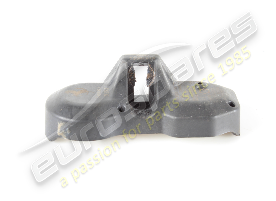 used ferrari tyre pressure control sensor. part number 282189 (3)