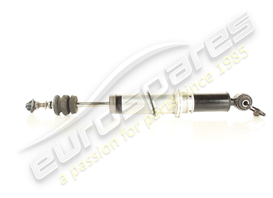USED Ferrari REAR SHOCK ABSORBER . PART NUMBER 264736 (1)