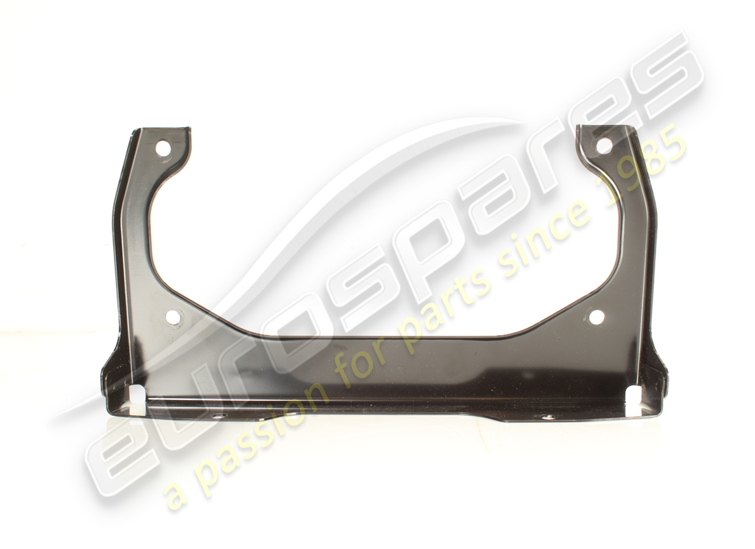 used ferrari airbag bracket. part number 760164 (2)