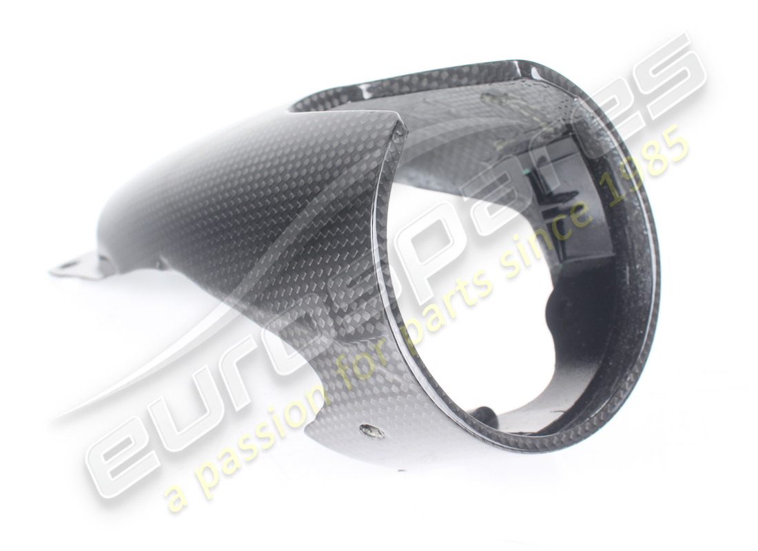 USED Ferrari COMPLETE LH PASSENGER SIDE AIR . PART NUMBER 88207500 (1)