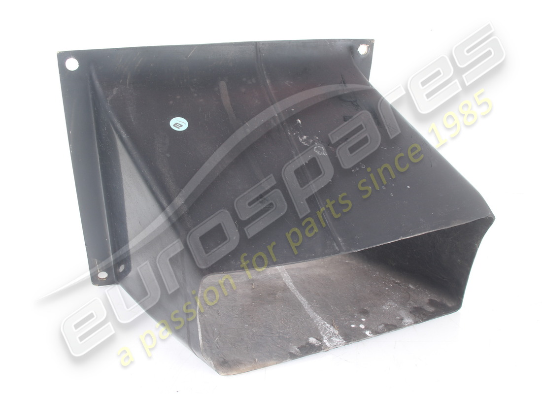 USED Ferrari AIR CONVEYOR . PART NUMBER 61975500 (1)