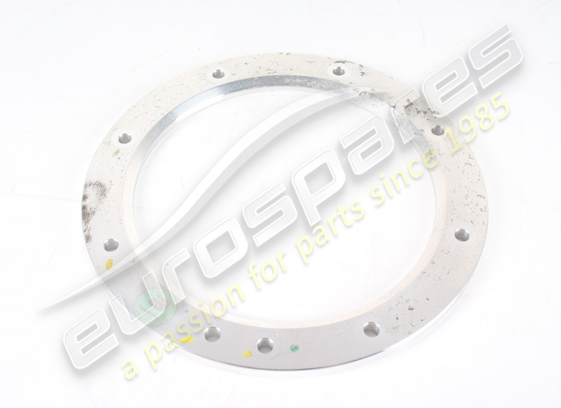 USED Ferrari FASTENER RING . PART NUMBER 275998 (1)