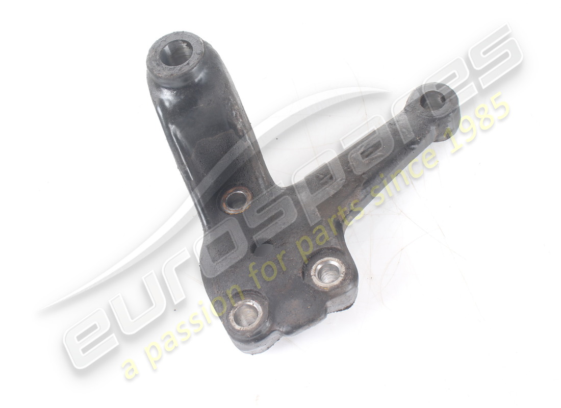 used maserati lh arm coupling. part number 366600305 (2)