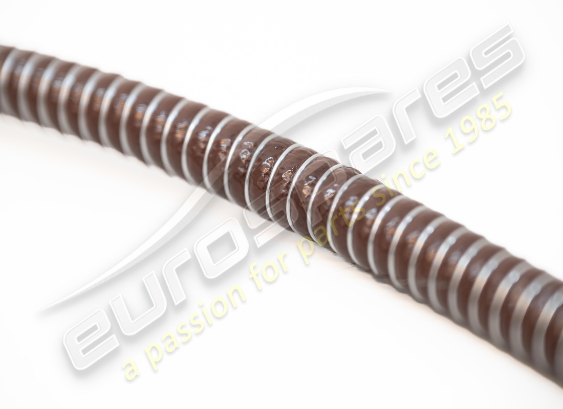 new oe oil pipe oe. part number 240030 (4)