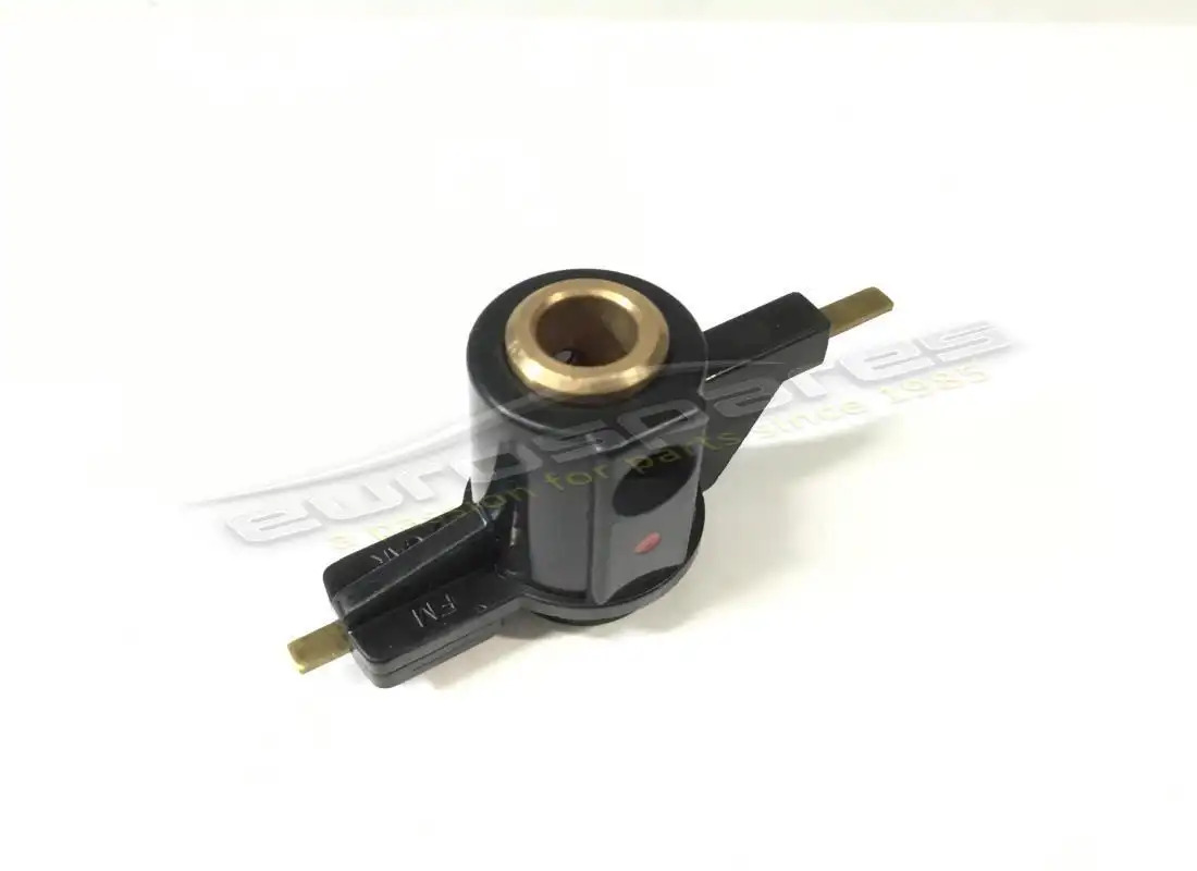 new lamborghini rotary brush. part number 001619315 (1)