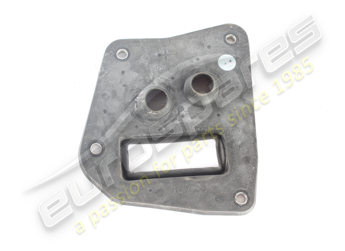 USED Maserati A/C GASKET . PART NUMBER 675001734 (1)