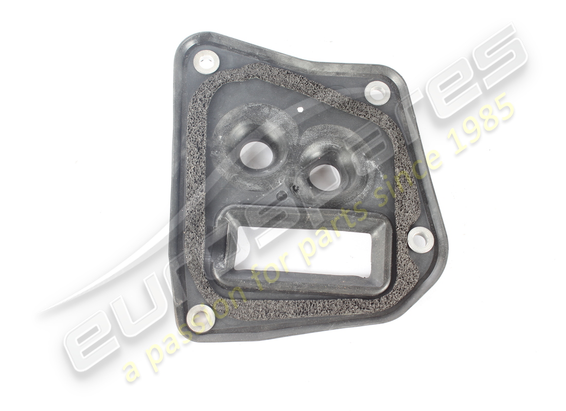used maserati a/c gasket. part number 675001734 (2)