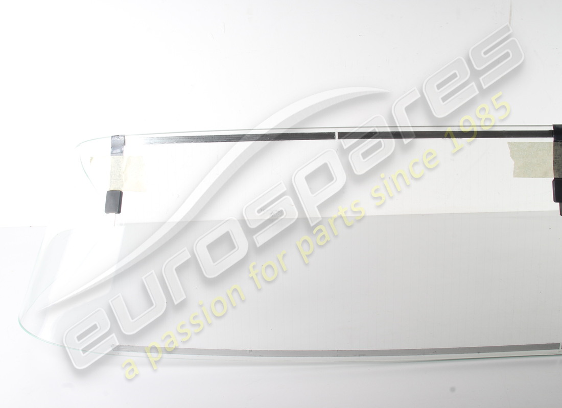 new eurospares rear window glass. part number 62080000 (2)