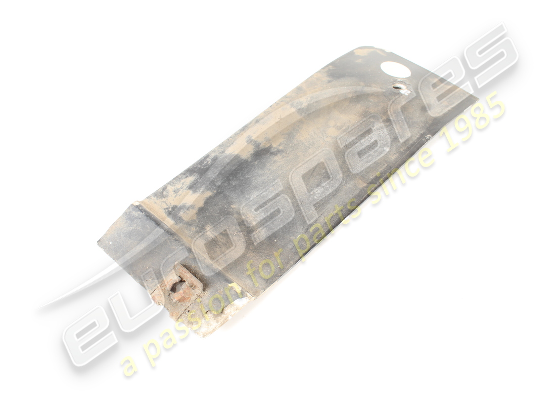 USED Ferrari SIDE-MARKER ACCESS RH DOOR . PART NUMBER 65770200 (1)