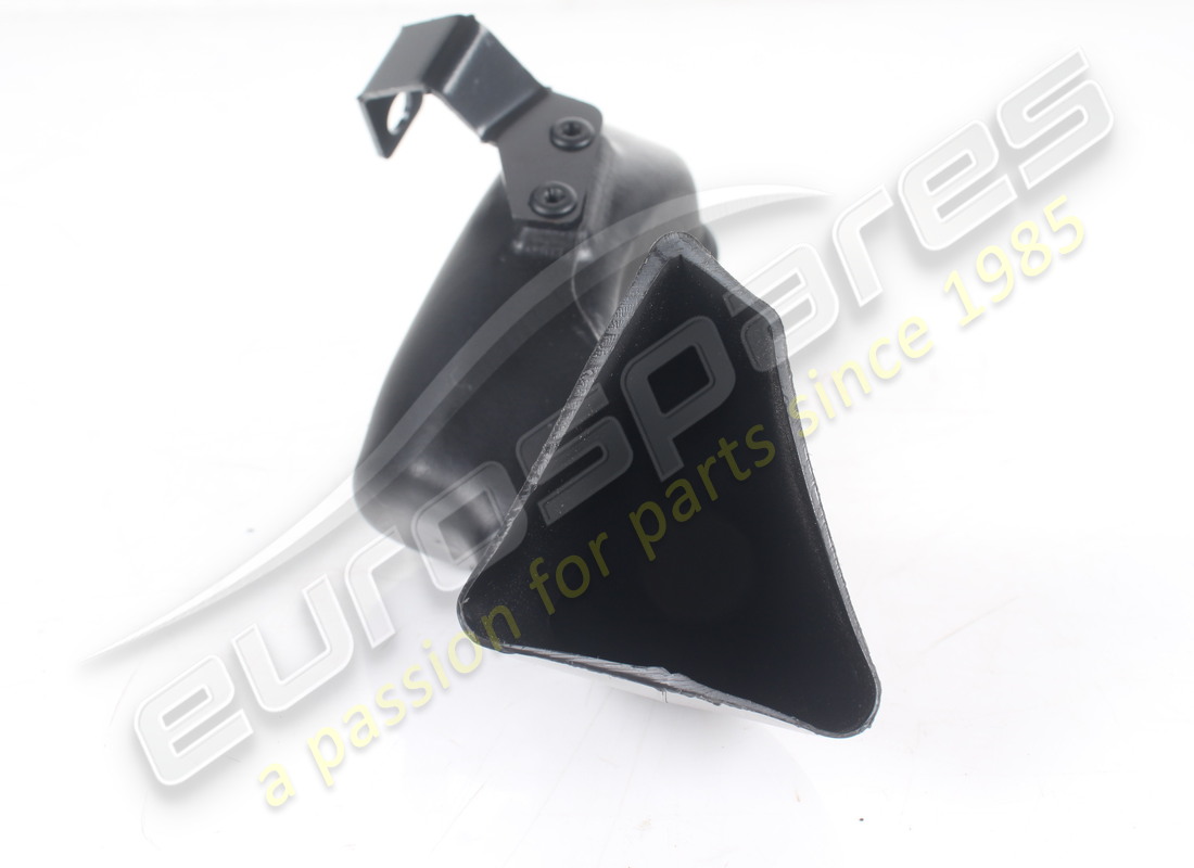 USED FERRARI PASSENGER SIDE LOWER FOOTWEL. PART NUMBER 88202000 (2) used ferrari passenger side lower footwel. part number 88202000 (2)