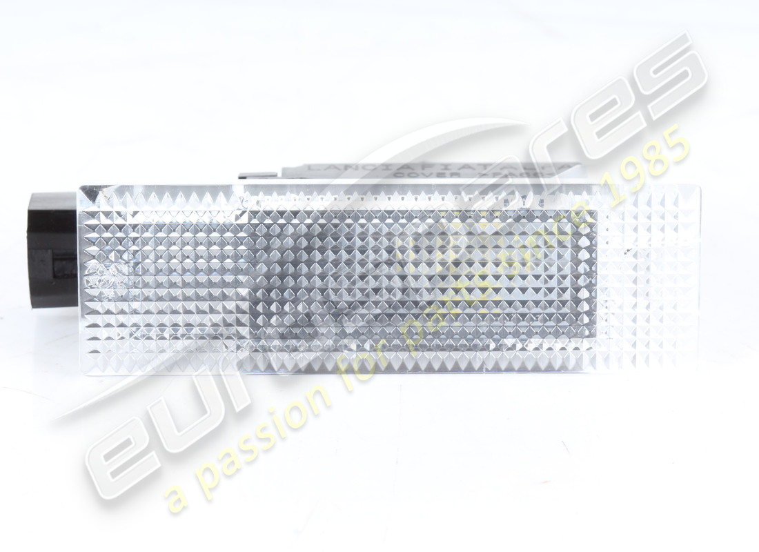 used ferrari light unit. part number 318013 (2)