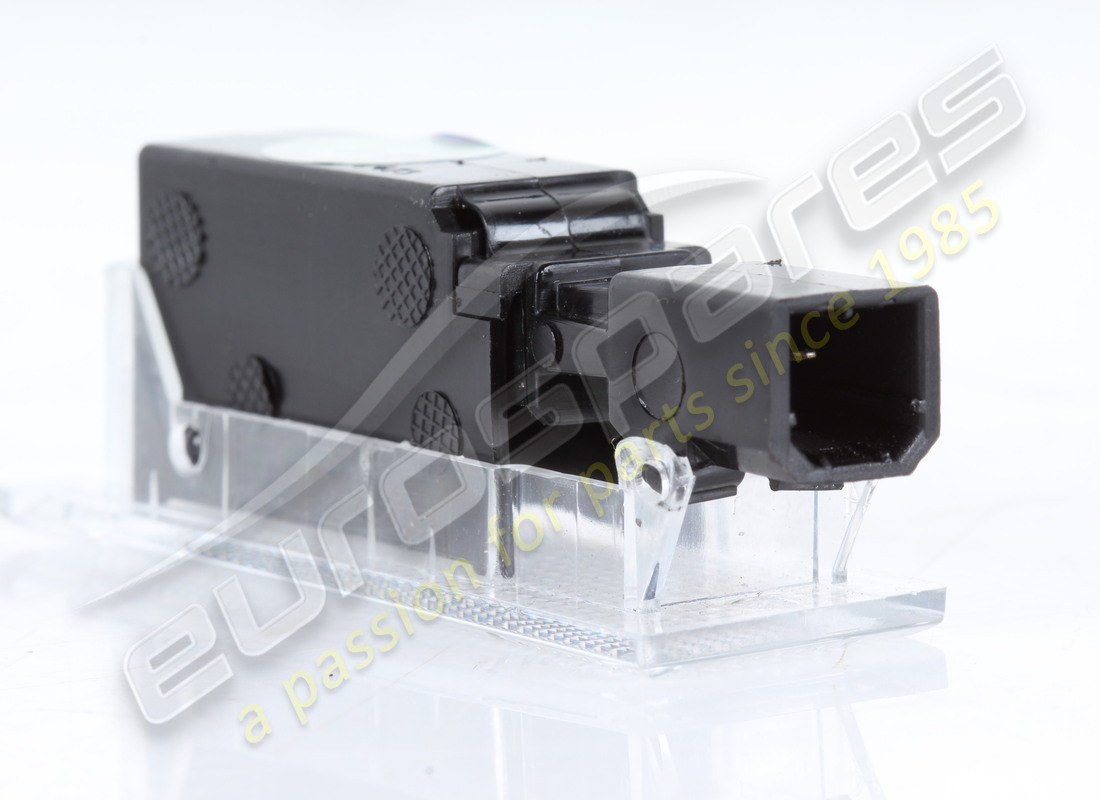 used ferrari light unit. part number 318013 (4)