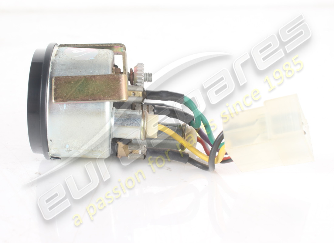 used ferrari fuel level gauge. part number 125945 (3)