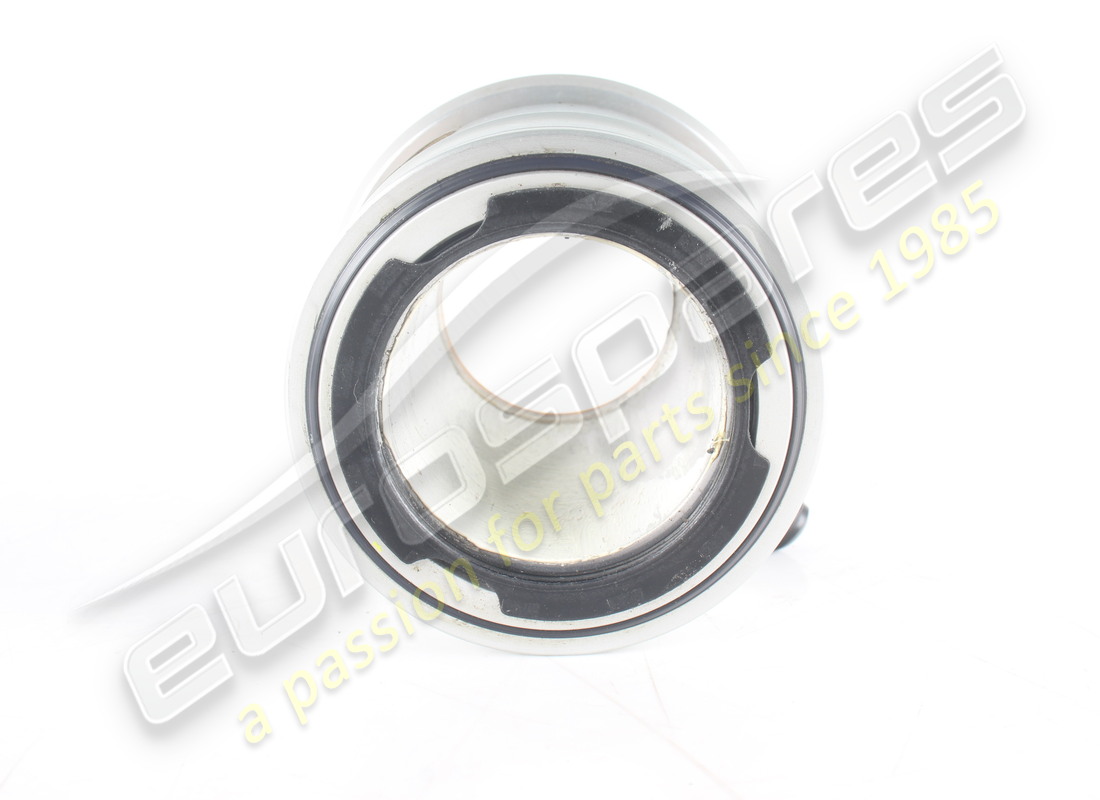 USED FERRARI COMPLETE ACTUATOR. PART NUMBER 300214 (3) used ferrari complete actuator. part number 300214 (3)