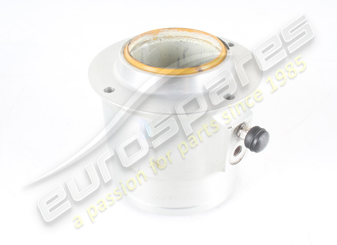 USED FERRARI COMPLETE ACTUATOR. PART NUMBER 300214 (2) used ferrari complete actuator. part number 300214 (2)