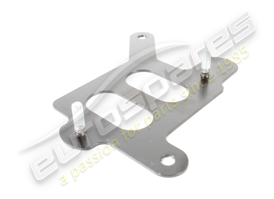 USED Ferrari COMPLETE ANTI-LIFT SENSOR FAST . PART NUMBER 330815 (1)