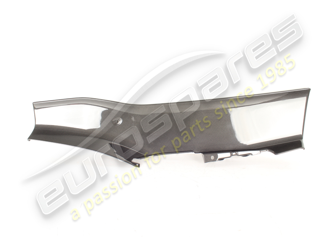 new ferrari completamento pannello porta. part number 82990100 (1)