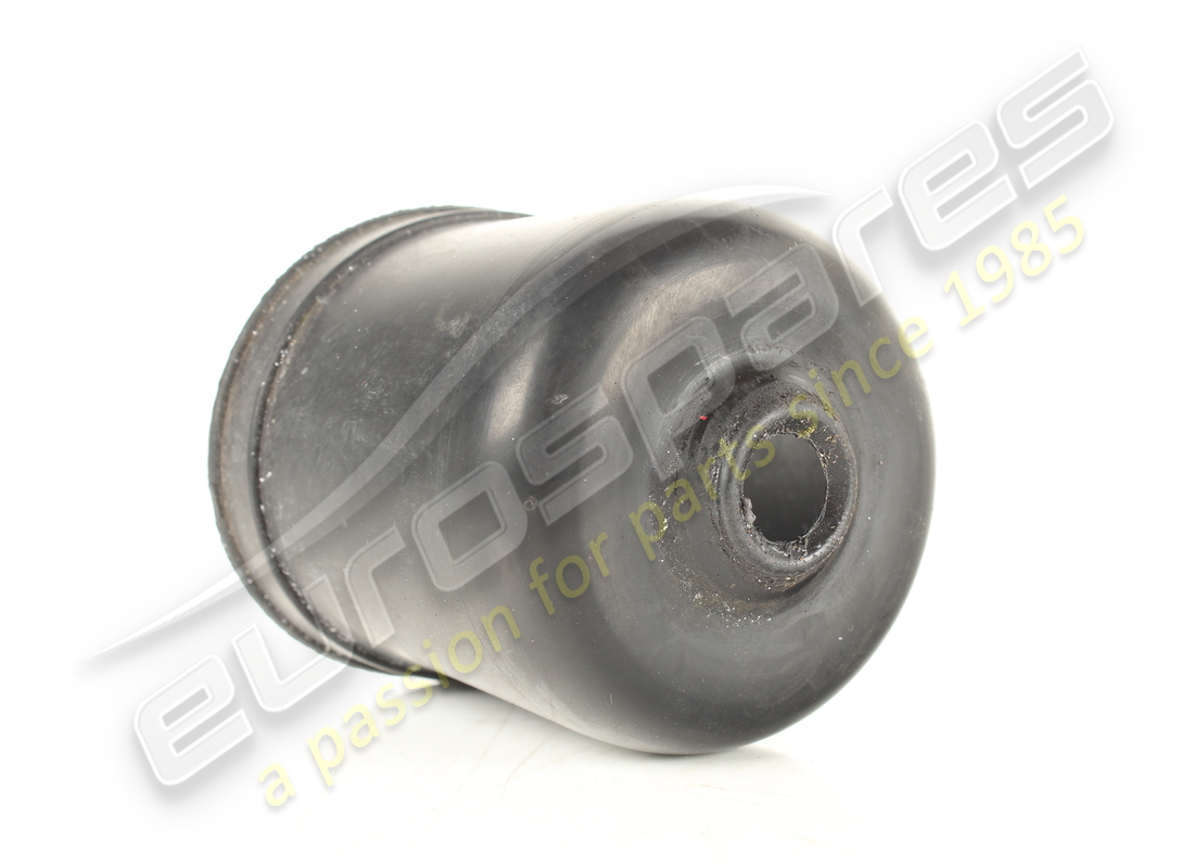 USED Ferrari RUBBER BOOT . PART NUMBER 60331402 (1)