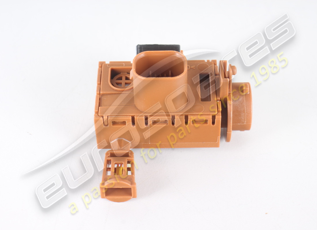new ferrari sensore aqs-mkx mufu (t & rh part number 839918 (4)