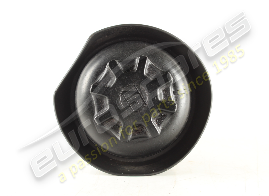 used maserati hydraulic steering oil tank. part number 377896130 (4)