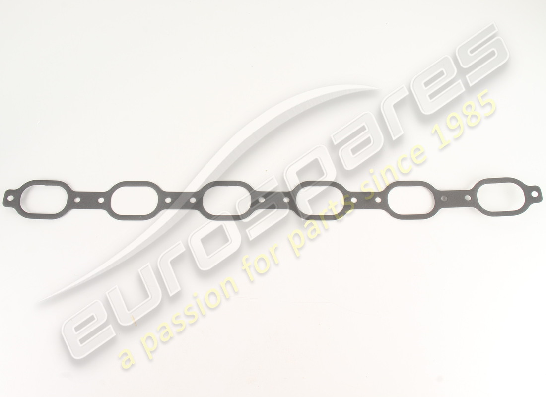 new oem gasket for suction manifold. part number 324050 (1)