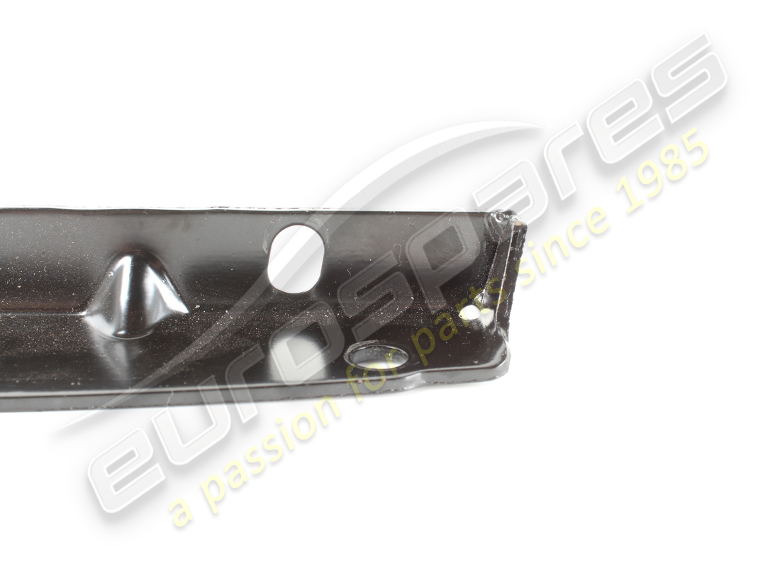 used ferrari lh bracket. part number 80519200 (2)